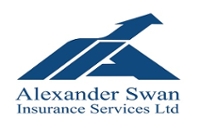 Merchant Logo