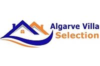 Merchant Logo