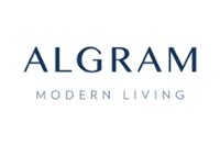 Merchant Logo