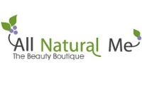 Merchant Logo