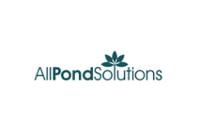 Fish Tank Air Pump 90L/H AP-1.5 - AllPondSolutions