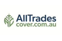 Merchant Logo