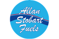 Merchant Logo