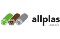 Merchant Logo