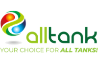 Merchant Logo
