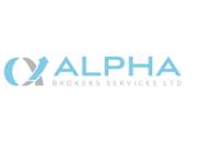 Merchant Logo