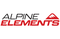 Merchant Logo