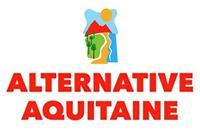 Merchant Logo