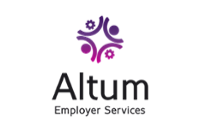 Merchant Logo
