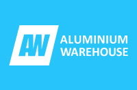 Merchant Logo
