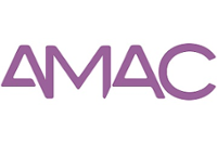 Merchant Logo
