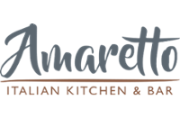 Merchant Logo