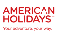 Merchant Logo