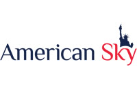 Merchant Logo