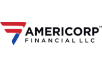 Merchant Logo