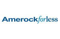 Merchant Logo