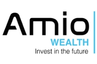 Merchant Logo