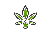 Merchant Logo