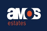 Merchant Logo