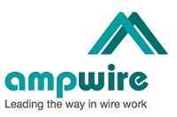 Merchant Logo