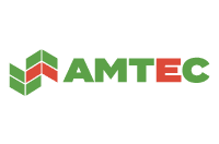 Merchant Logo