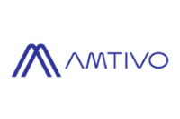 Merchant Logo