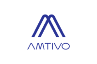 Merchant Logo