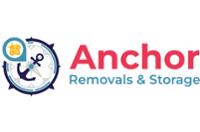 Merchant Logo