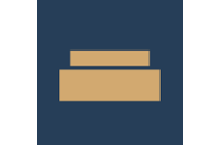 Merchant Logo