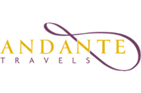 Merchant Logo