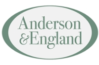 Merchant Logo