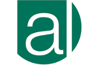 Merchant Logo