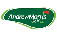 Merchant Logo