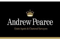 Merchant Logo