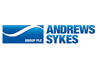 Merchant Logo