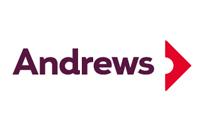 Merchant Logo