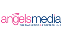 Merchant Logo