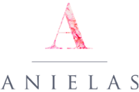 Merchant Logo