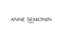 Merchant Logo
