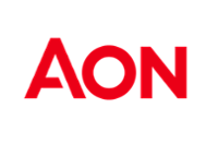 Merchant Logo