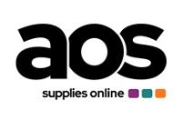 Merchant Logo