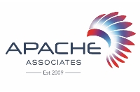 Merchant Logo