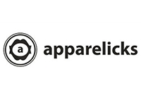 Merchant Logo