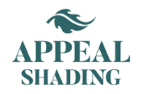 Merchant Logo