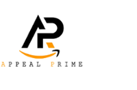 Merchant Logo