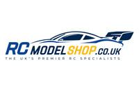 Merchant Logo