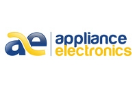 Merchant Logo