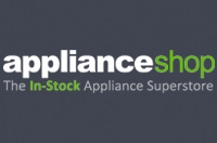 Merchant Logo