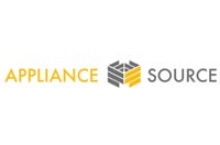 Merchant Logo