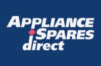Merchant Logo